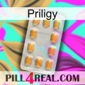 Priligy cialis3